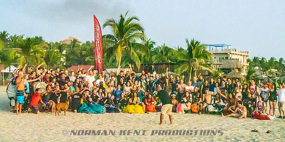 NKP-New Years Beach Boogie 2023 by Paco Ruiz-NKP03785