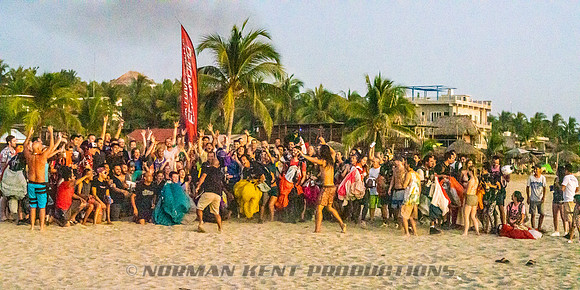 NKP-New Years Beach Boogie 2023 by Paco Ruiz-NKP03791