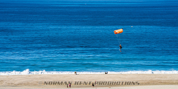 NKP-New Years Beach Boogie 2023-NKP03506