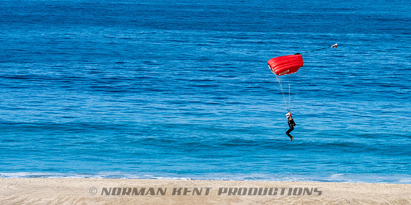 NKP-New Years Beach Boogie 2023-NKP03524