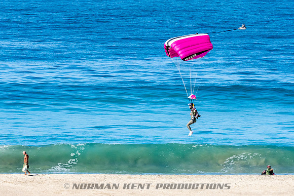 NKP-New Years Beach Boogie 2023-NKP03547-2