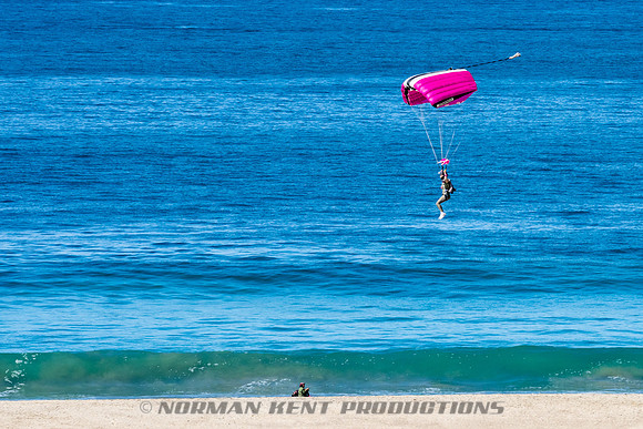 NKP-New Years Beach Boogie 2023-NKP03545