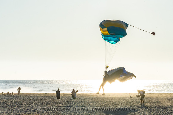 NKP-New Years Beach Boogie 2023-NKP03578