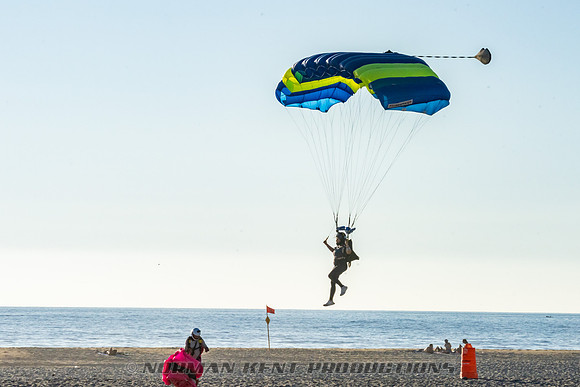 NKP-New Years Beach Boogie 2023-NKP03585