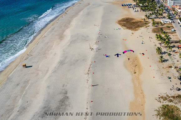 NKP-New Years Beach Boogie 2023-NKP03980