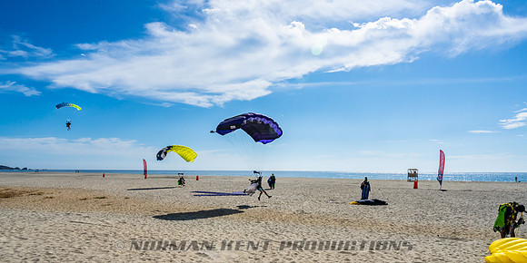 NKP-New Years Beach Boogie 2023-NKP03997