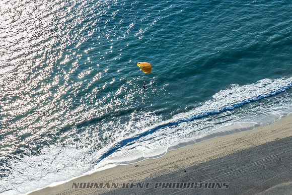 NKP-New Years Beach Boogie 2023-NKP04112