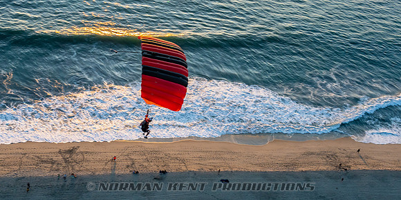 NKP-New Years Beach Boogie 2023-NKP04288