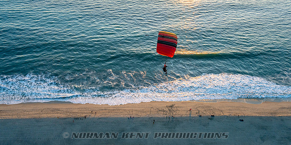 NKP-New Years Beach Boogie 2023-NKP04286