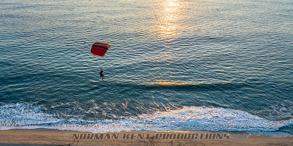 NKP-New Years Beach Boogie 2023-NKP04284