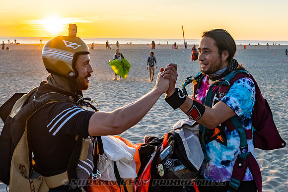 NKP-New Years Beach Boogie 2023-NKP04296