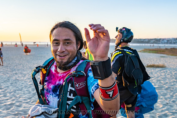 NKP-New Years Beach Boogie 2023-NKP04297
