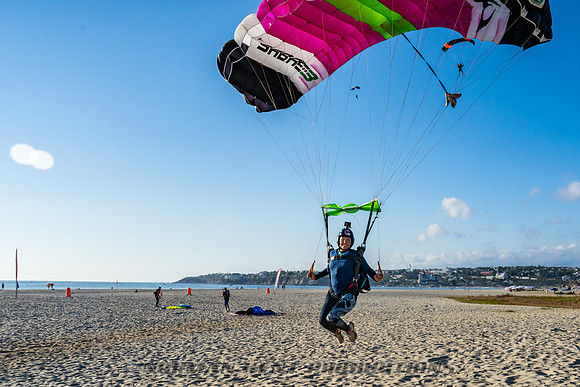 NKP-New Years Beach Boogie 2023-NKP04671