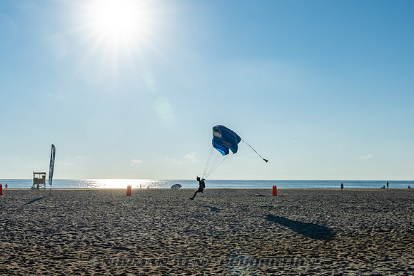 NKP-New Years Beach Boogie 2023-NKP04678