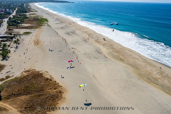 NKP-New Years Beach Boogie 2023-NKP04876