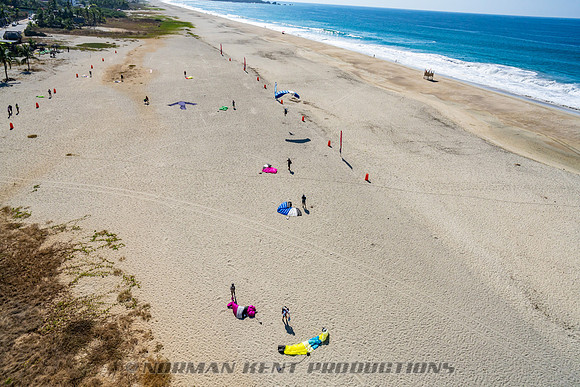 NKP-New Years Beach Boogie 2023-NKP04887