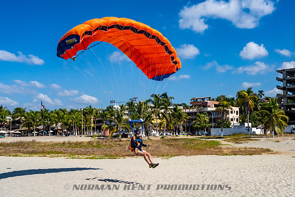 NKP-New Years Beach Boogie 2023-NKP04896