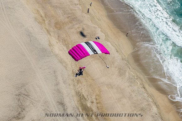 NKP-New Years Beach Boogie 2023-NKP05029