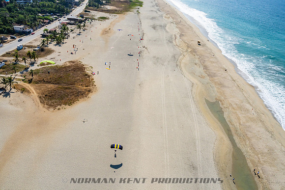 NKP-New Years Beach Boogie 2023-NKP05482