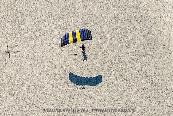 NKP-New Years Beach Boogie 2023-NKP05486