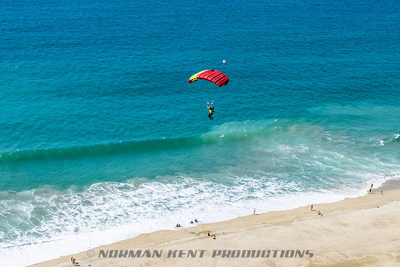 NKP-New Years Beach Boogie 2023-NKP05617