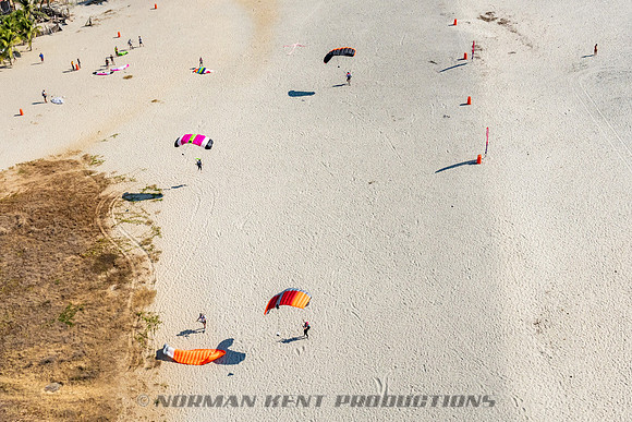 NKP-New Years Beach Boogie 2023-NKP05792