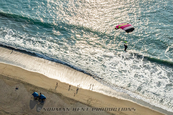 NKP-New Years Beach Boogie 2023-NKP05919