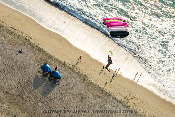 NKP-New Years Beach Boogie 2023-NKP05920