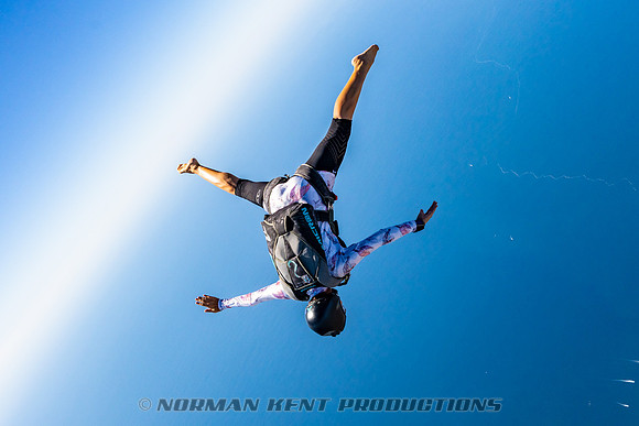 NKP-New Years Beach Boogie 2023-NKP06125