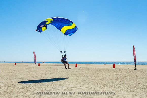 NKP-New Years Beach Boogie 2023-NKP06262