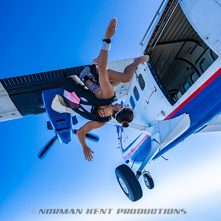 NKP-New Years Beach Boogie 2023-NKP06278