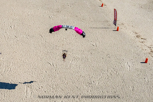 NKP-New Years Beach Boogie 2023-NKP06411