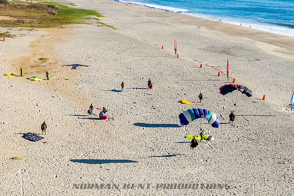 NKP-New Years Beach Boogie 2023-NKP06555