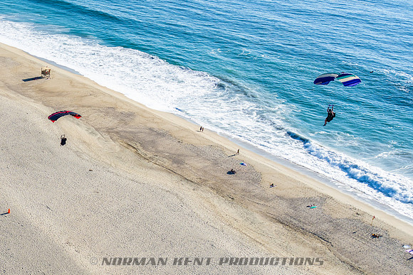 NKP-New Years Beach Boogie 2023-NKP06551
