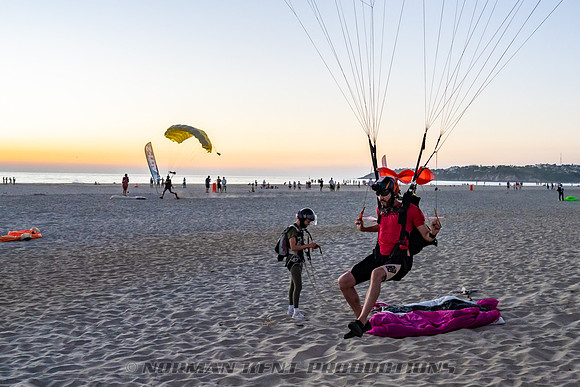 NKP-New Years Beach Boogie 2023-NKP06728