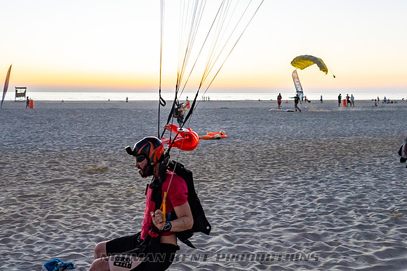 NKP-New Years Beach Boogie 2023-NKP06729