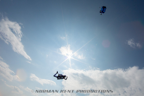 NKP-Summerfest 2014-8728