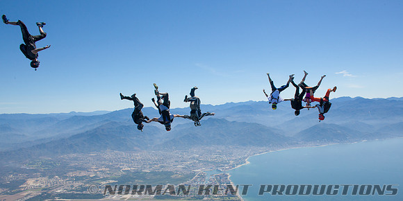 NKP-SkydiveMex Puerto Vallarta 2013-4827