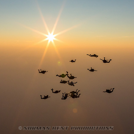 NKP-Summerfest 2014-1154