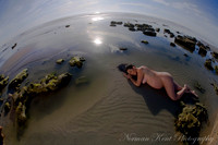 NK Rena pregnant 08-6927