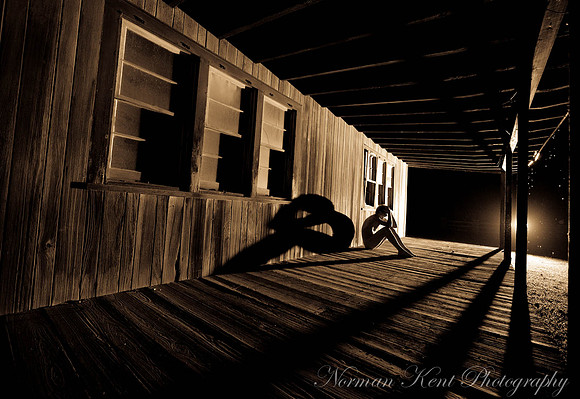NKP-NK self portrait (Empty)-6251