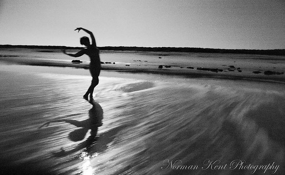 NKP-Ruby 07-2010-3012