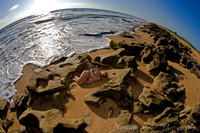 NKP-Tondros with Johnny-0145-Edit