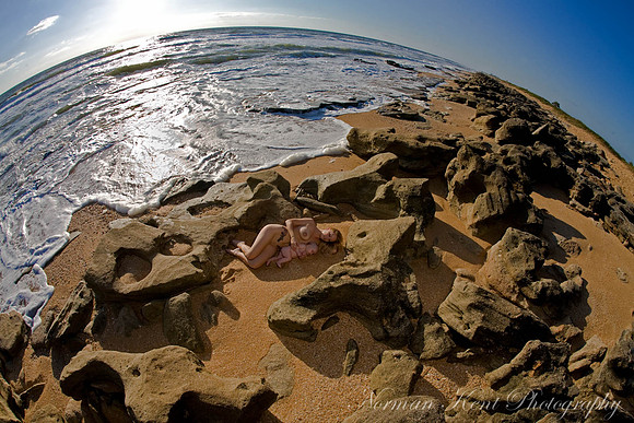NKP-Tondros with Johnny-0145-Edit