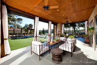 DL-Atlantic Quarterly-Funk home-6571