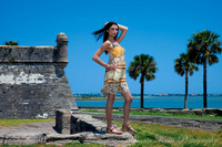 NKP-Atlantic Quarterly Fashion 05-09-7671-Edit