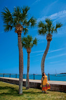 NKP-Atlantic Quarterly Fashion 05-09-7572-Edit