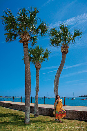 NKP-Atlantic Quarterly Fashion 05-09-7572-Edit