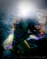 NKP-Katia-9444