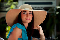 NKP-Atlantic Quarterly Fashion 05-09-7965